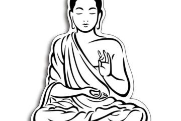 meditation mindfulness, dhyan