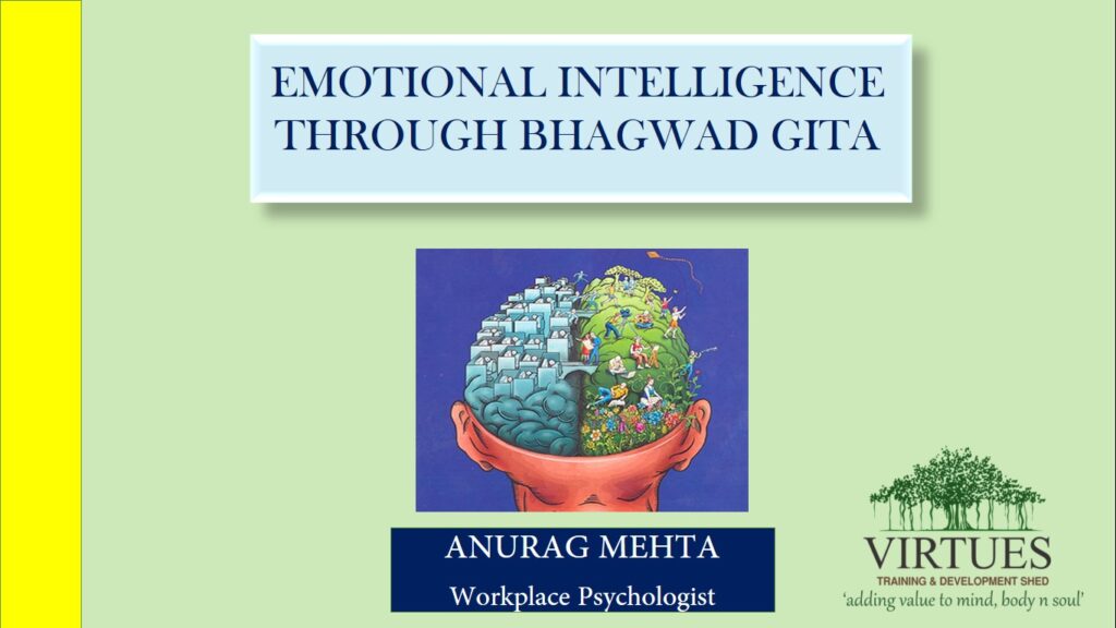 Emotional-Intelligence-thru-Bhagwad-Gita