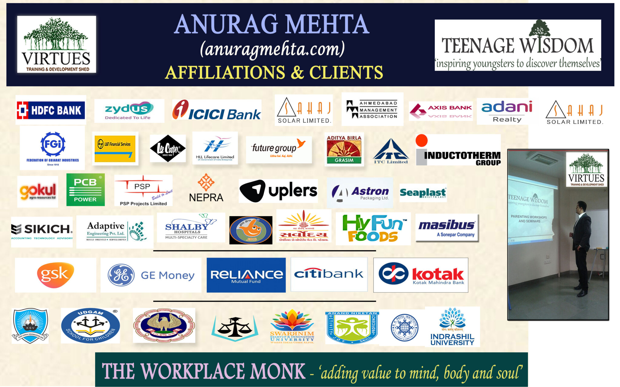 training, consultant, counselling, psychology, kaizen, 5S, lean