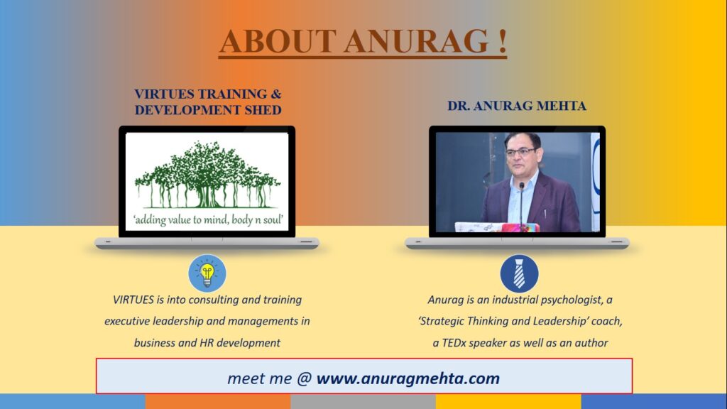 employee performance management, 5S, kaizen, cost leadership, employee retention, attrition, business strategy, leadership