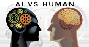 beyond artificial intelligence vs human intelligence