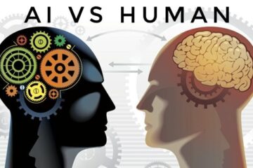 beyond artificial intelligence vs human intelligence