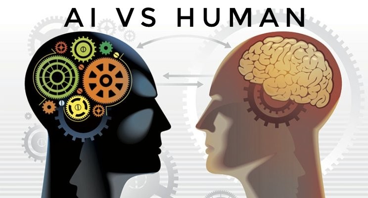 beyond artificial intelligence vs human intelligence