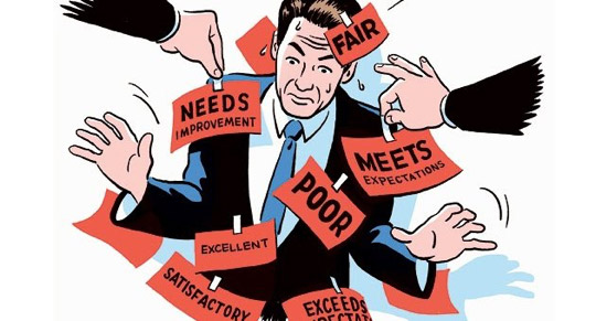 appraisal, rating, performance,