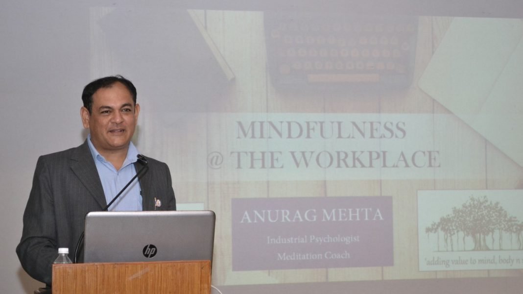 Emotional-Intelligence-thru-Bhagwad-Gita