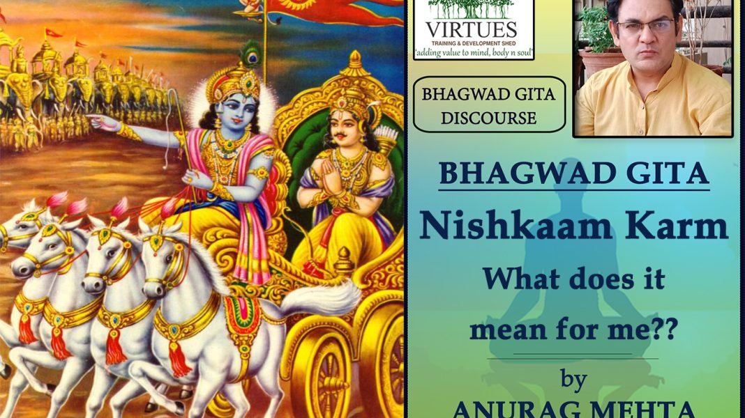 Emotional-Intelligence-thru-Bhagwad-Gita
